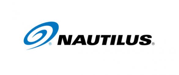 logo-nautilus-loopbanden.jpg