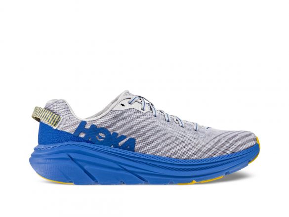 nb hardloopschoenen