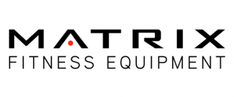 matrix-fitness-logo.jpg