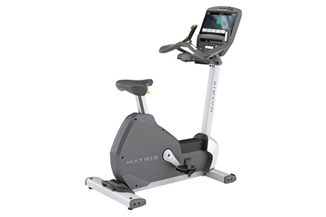 matrix-hometrainer-u7x-upright.jpg