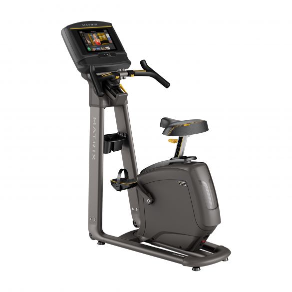 Matrix Hometrainer upright bike U50 XER U50XER