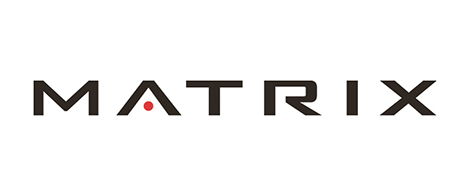 matrix-logo-fysio.jpg
