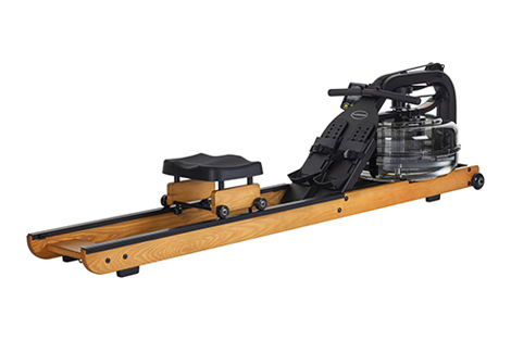 mid-range-model-fluid-rower-roeitrainer-apollo-plus.jpg