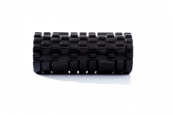 Muscle Power Grid Foamroller MP1203 MP1203