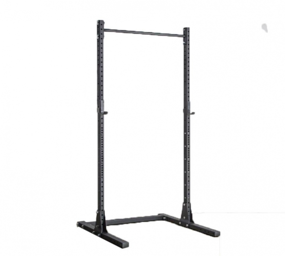 Muscle Power Squat Stand MP106 MP106