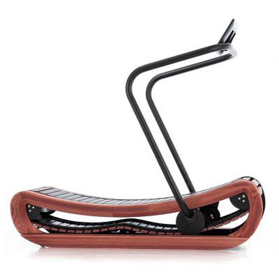 NOHrD sprintbok loopband club sport OFNR023101
