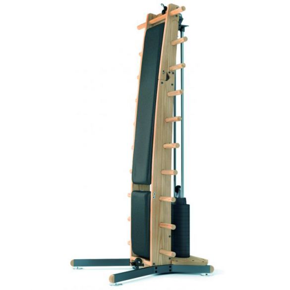 NOHrD WeightWorkx krachtstation essenhout OFNR011107