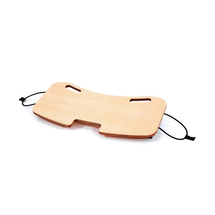 NOHrD Sprintbok V2 laptop steun OFNR0232