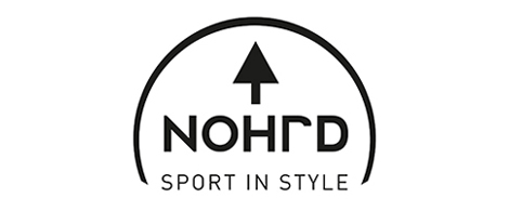 nohrd-spinningfietsen.jpg