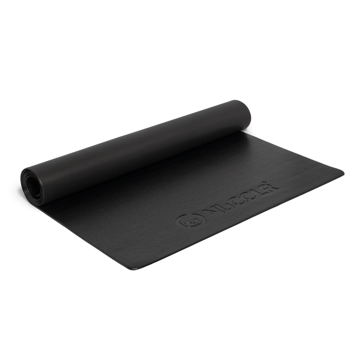 NUCCLR fitness beschermmat 226x90 cm NUC1047