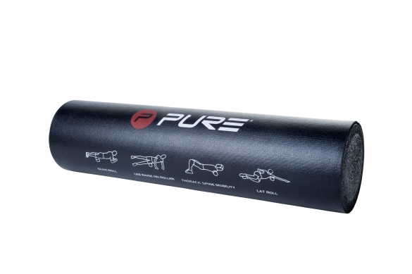 Pure2Improve Trainer Roller P2I200050VRR