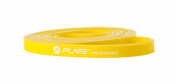 Pure2Improve Pro Resistance Band Light P2I200090VRR