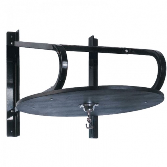 Victory Sports speedbalbord VSB025