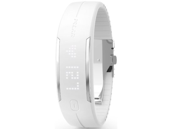 Polar Loop 2 activity tracker wit 90054937