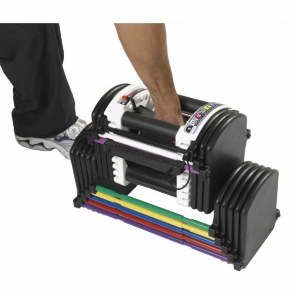 powerblock u90 stage 3 powerblock u90 stage 3