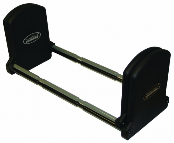PowerBlock Flex U90 Stage IV uitbreidingsset