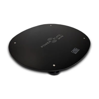 Power plate move shield 62MV-445-02