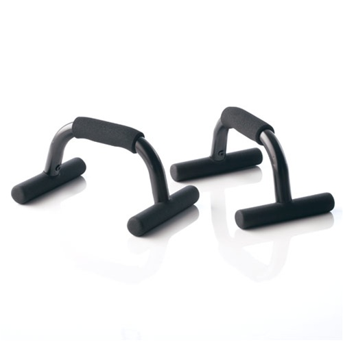 Power Plate Push Up Steunen PPPUSHUP