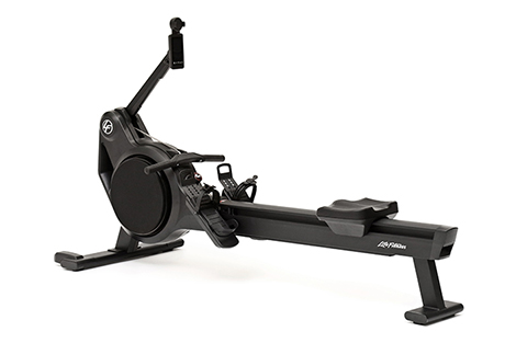 premium-model-life-fitness-waterroeiers-heat-performance-rower.jpg