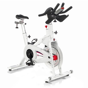 schwinn spinningbike