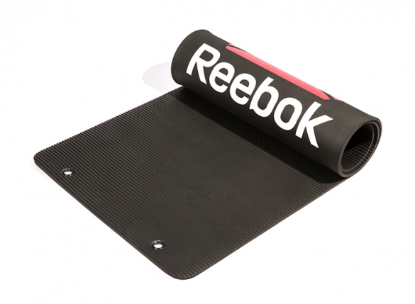 Reebok Fitnessmat Functional Studio 7207.007
