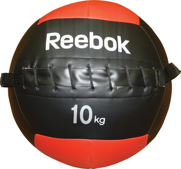 Reebok Professional soft bal 10 kg 7207.183