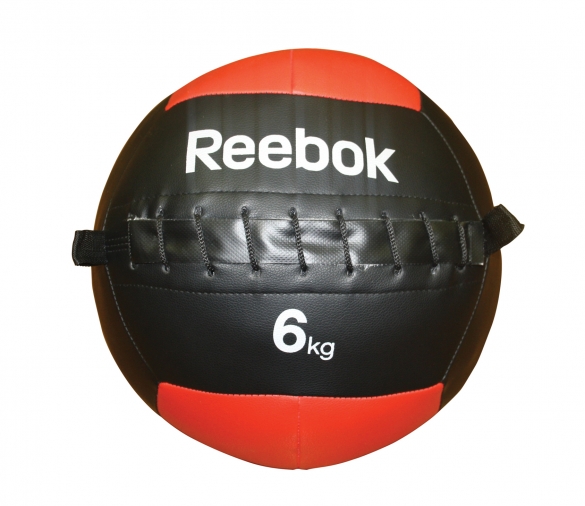 Reebok Professional soft bal 6 kg 7207.181