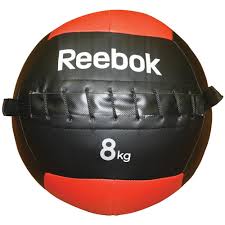Reebok Professional soft bal 8 kg 7207.182