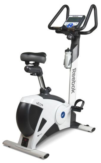 Reebok hometrainer Ergo B 5.7 e REGF13205