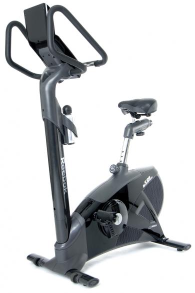 Reebok hometrainer Ergo B 5.8 e REGF13214