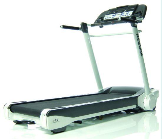 Reebok loopband T 7.5 REGF13313