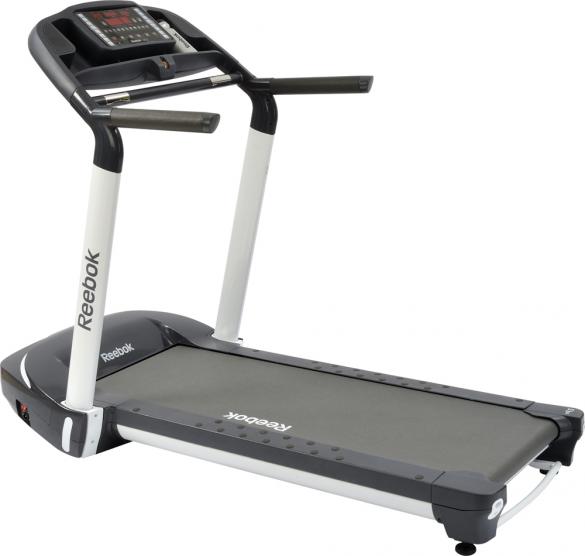 Reebok loopband T 4.5 REO13431