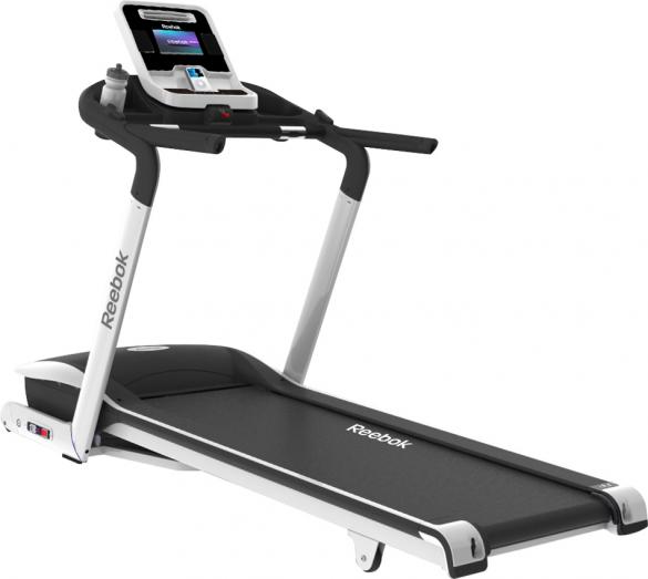 Reebok loopband T 5.2 REO13441
