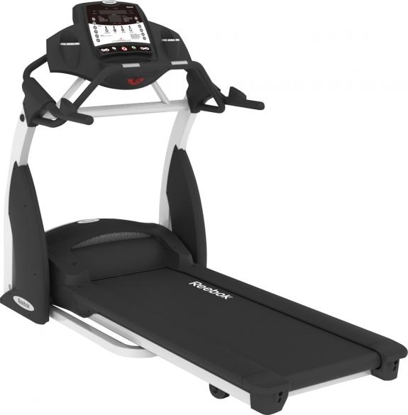 Reebok loopband T 9.5 REO16200