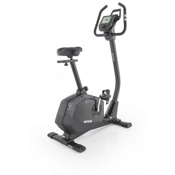 Kettler Ride 300 hometrainer HT1006-100