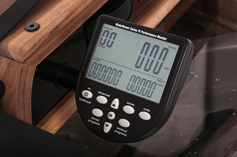 roeitrainer-met-trainingscomputer.jpg