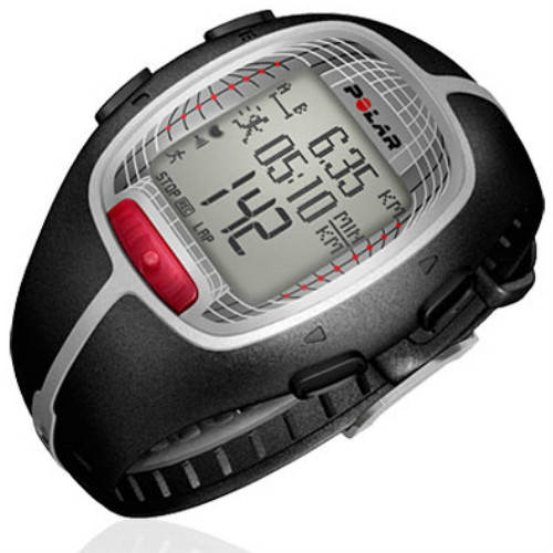 Polar hartslagmeter RS300X POLARRS300X