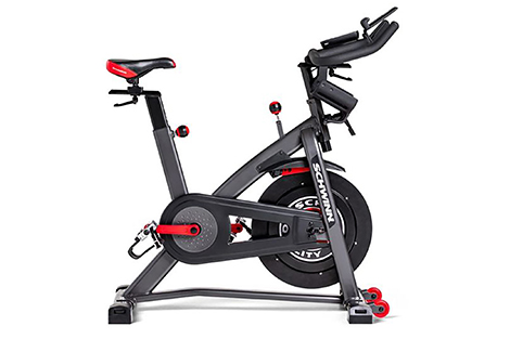 schwinn-800ic-spinningfiets_001.jpg