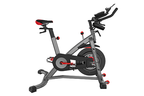 schwinn-800ic-spinningfiets_002.jpg