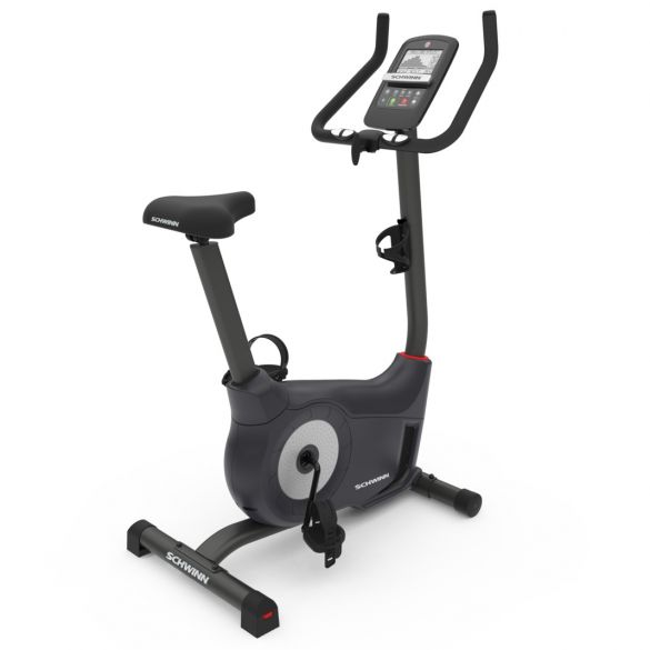 Schwinn 510U hometrainer 100935
