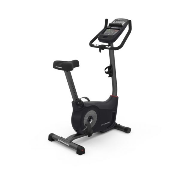 Schwinn hometrainer 130i 100528