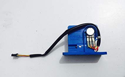 Servo Motor voor Kettler hometrainer Axos P 68009057