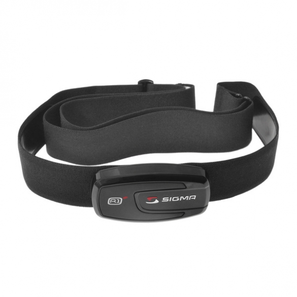 Sigma R1 STS Comfortex+ borstband THV036570VOOORAAD