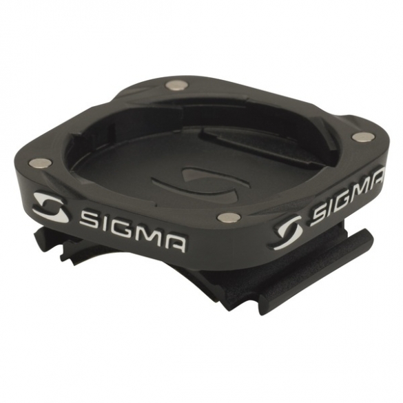 Sigma STS ROX stuurhouder THV024491