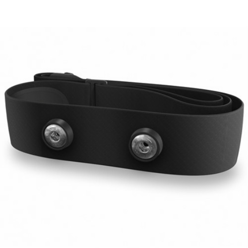 Polar Soft strap POLARSOFTSTRAP