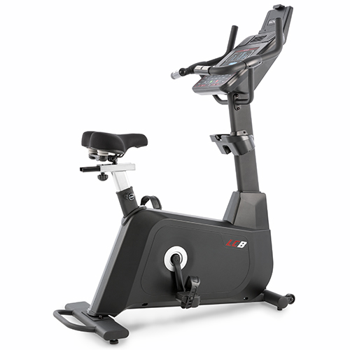 Sole Fitness LCB hometrainer LCB