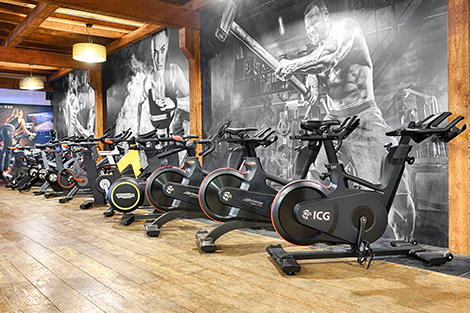 spinningfietsen-in-showroom-1.jpg