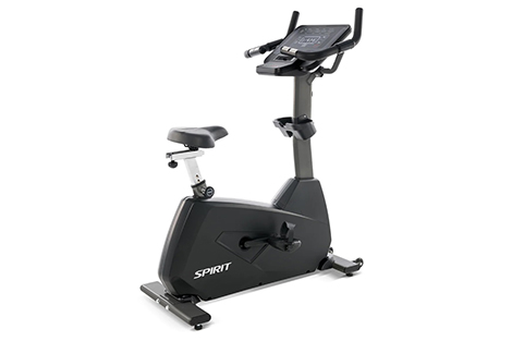 spirit-fitness-hometrainer-cu800-plus.jpg