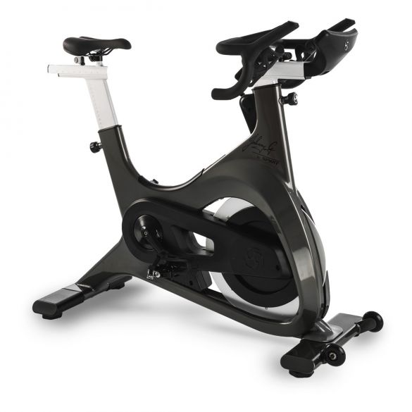 Spirit Fitness Johnny G spinningbike JG950 JG950
