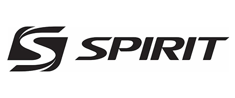 spirit-fitness-logo-fysio.jpg